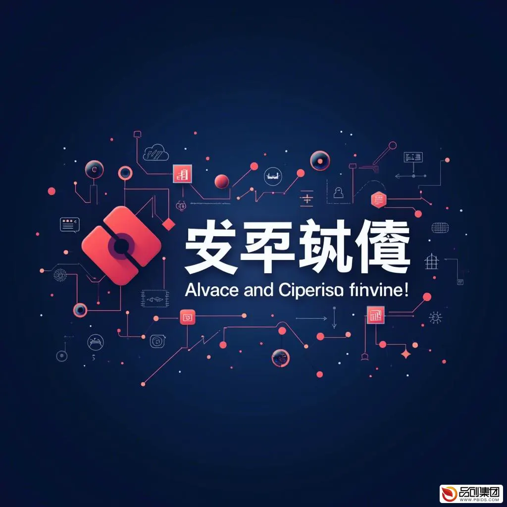 中移经纪保险公司:创新引领,打造智慧保险新时代
