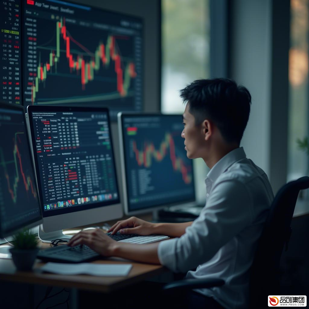 股票软件靠谱吗?全面解析与选择指南