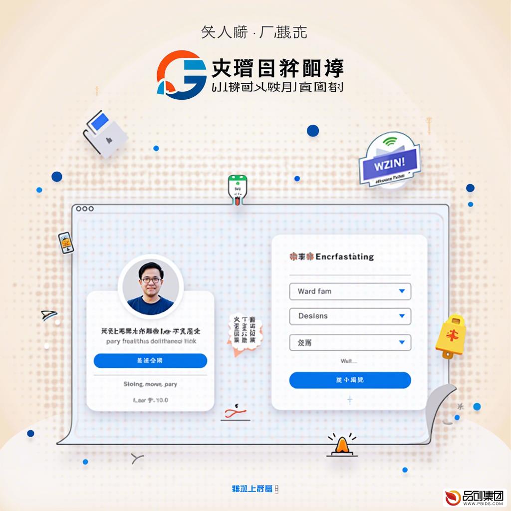 贵州省社会保险网上服务系统全面指南:登录、操作与常见问题解答