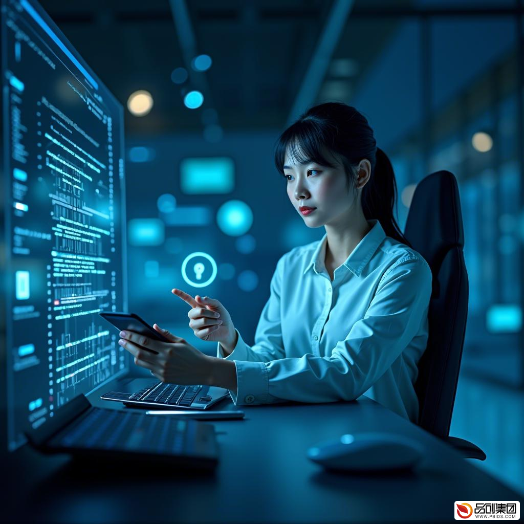 车联网网络安全:构建智能出行的安全防线