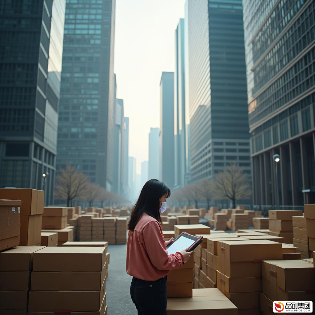 深圳档案整理外包公司的专业服务与选择指南