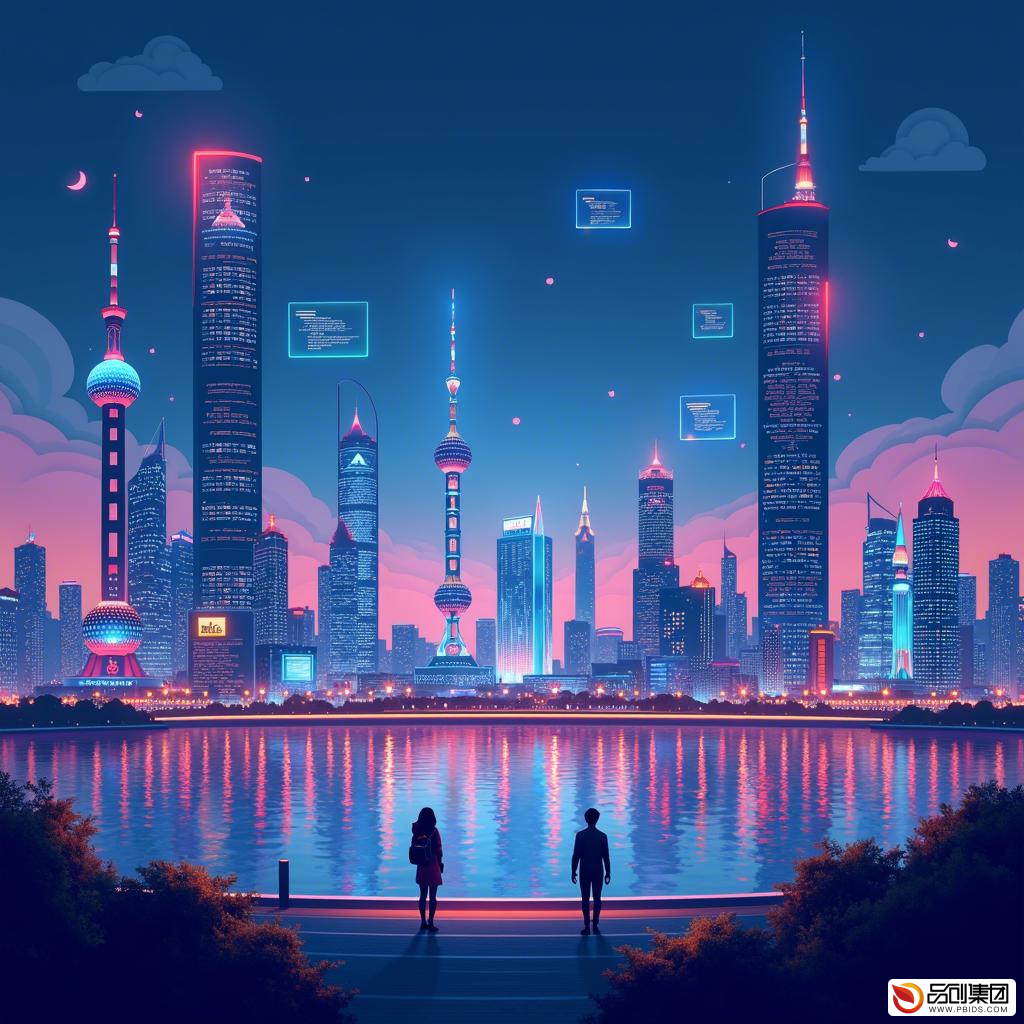 广州APP软件开发:创新引领未来数字生活