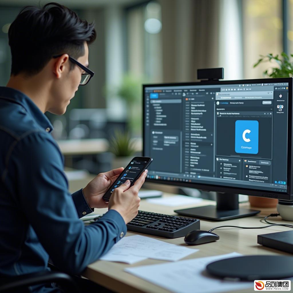 小程序定制APP:打造专属移动应用的全面解析