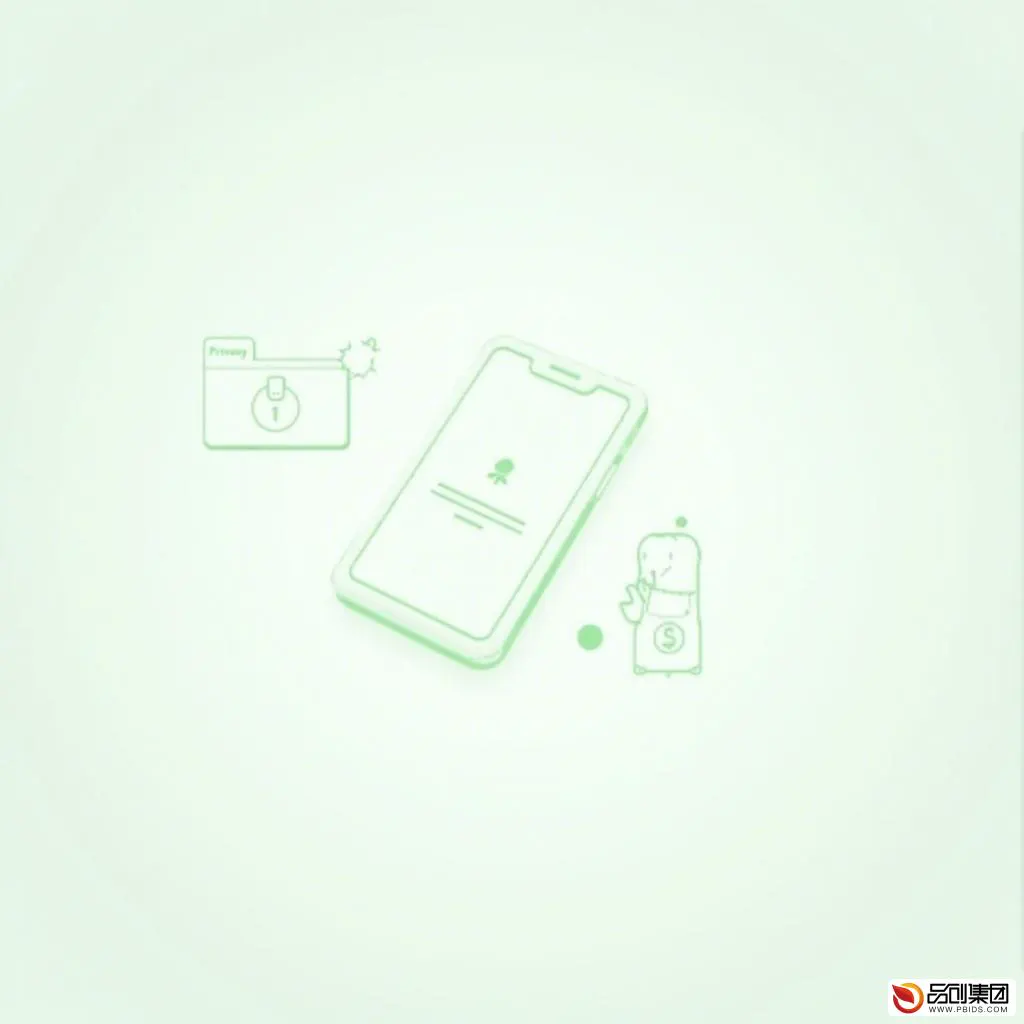 品创集团:深度解析微信小程序的隐私保护与合规性实践