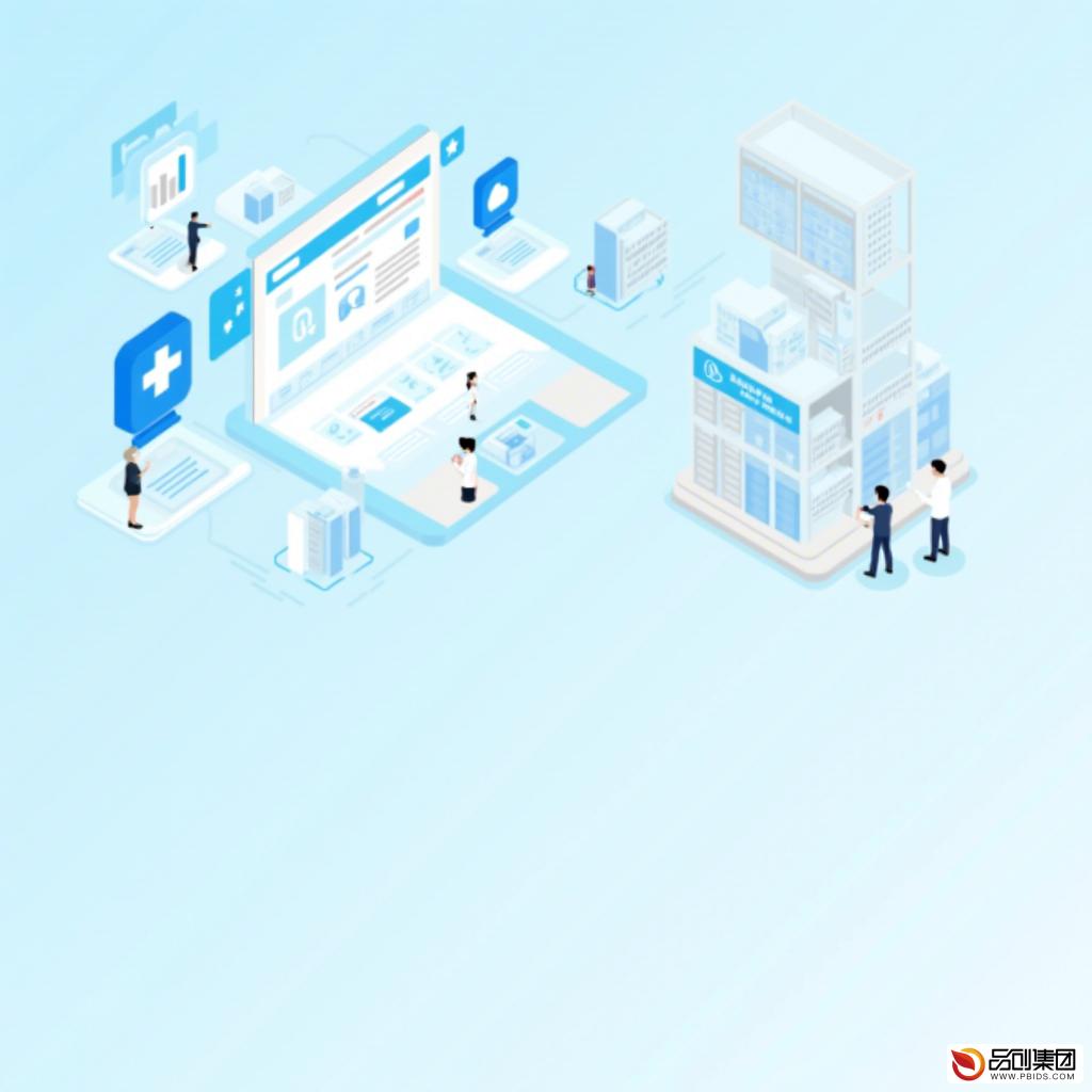 DeepSeek:医疗企业库存管理的优化利器