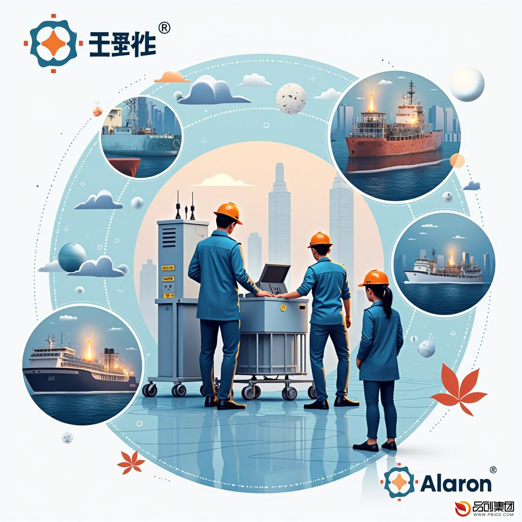 开发防腐公司的创新之路:技术引领与可持续发展