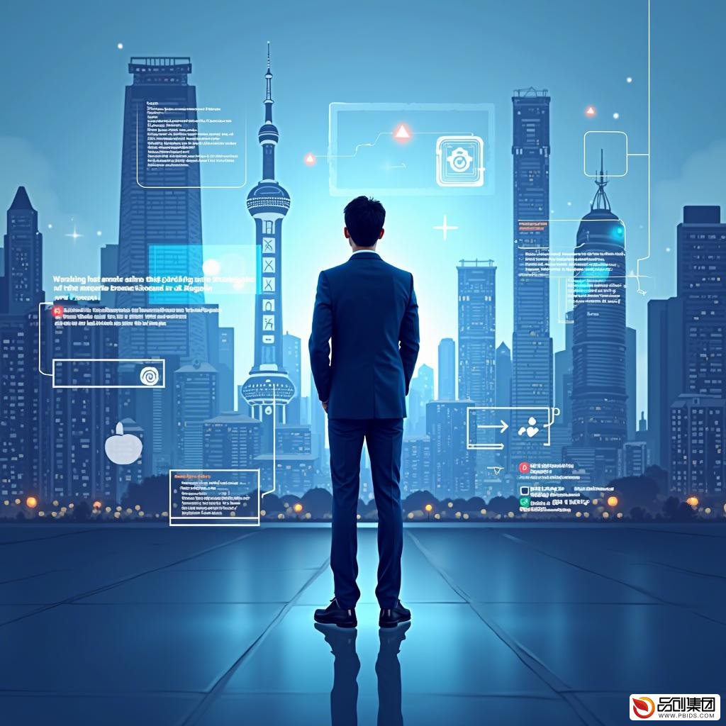 北京APP定制软件开发:打造专属商业利器
