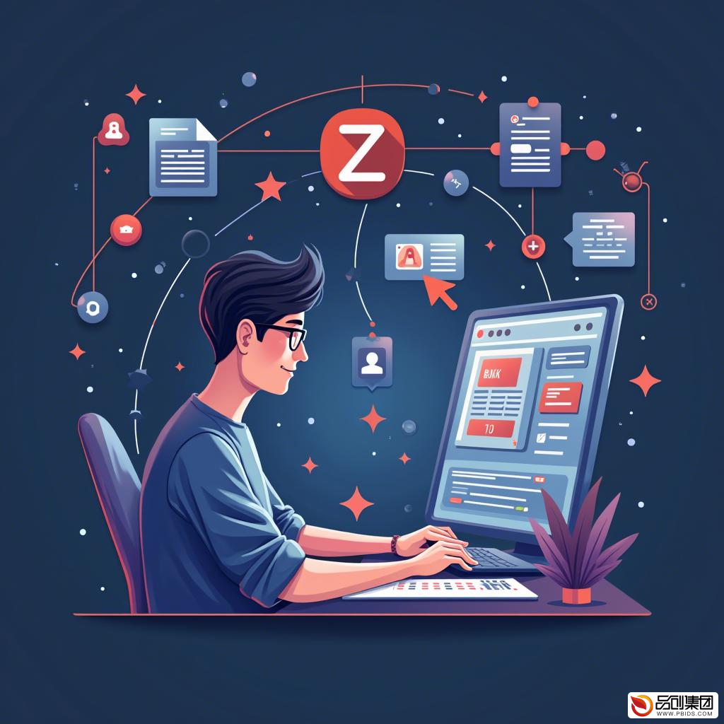 Zion开发平台下载指南:全面解析与高效使用