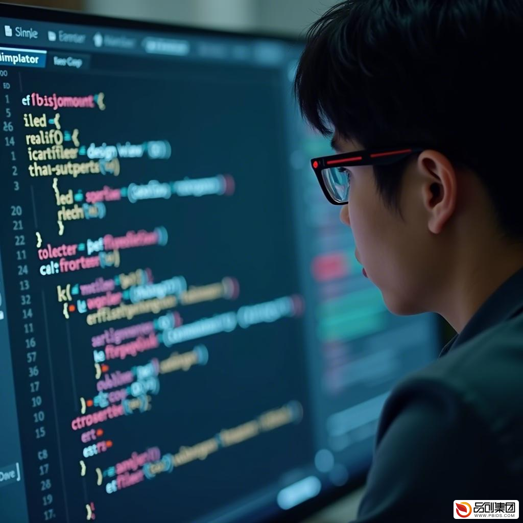 如何去做一个微信小程序:从零开始的全面指南