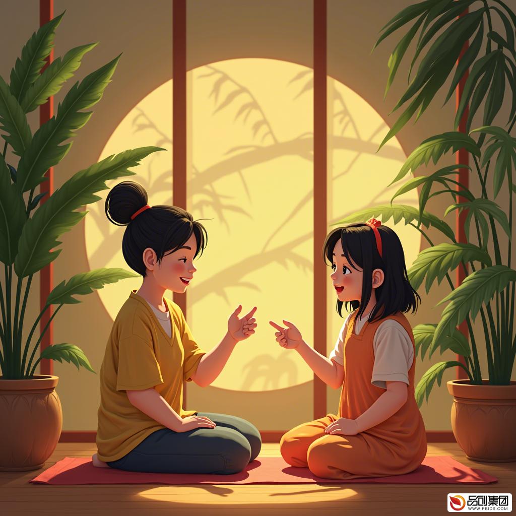 成均心理健康云平台:守护心灵的智慧港湾