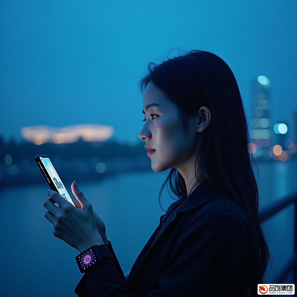 北京智能硬件开发公司的创新之路与未来展望