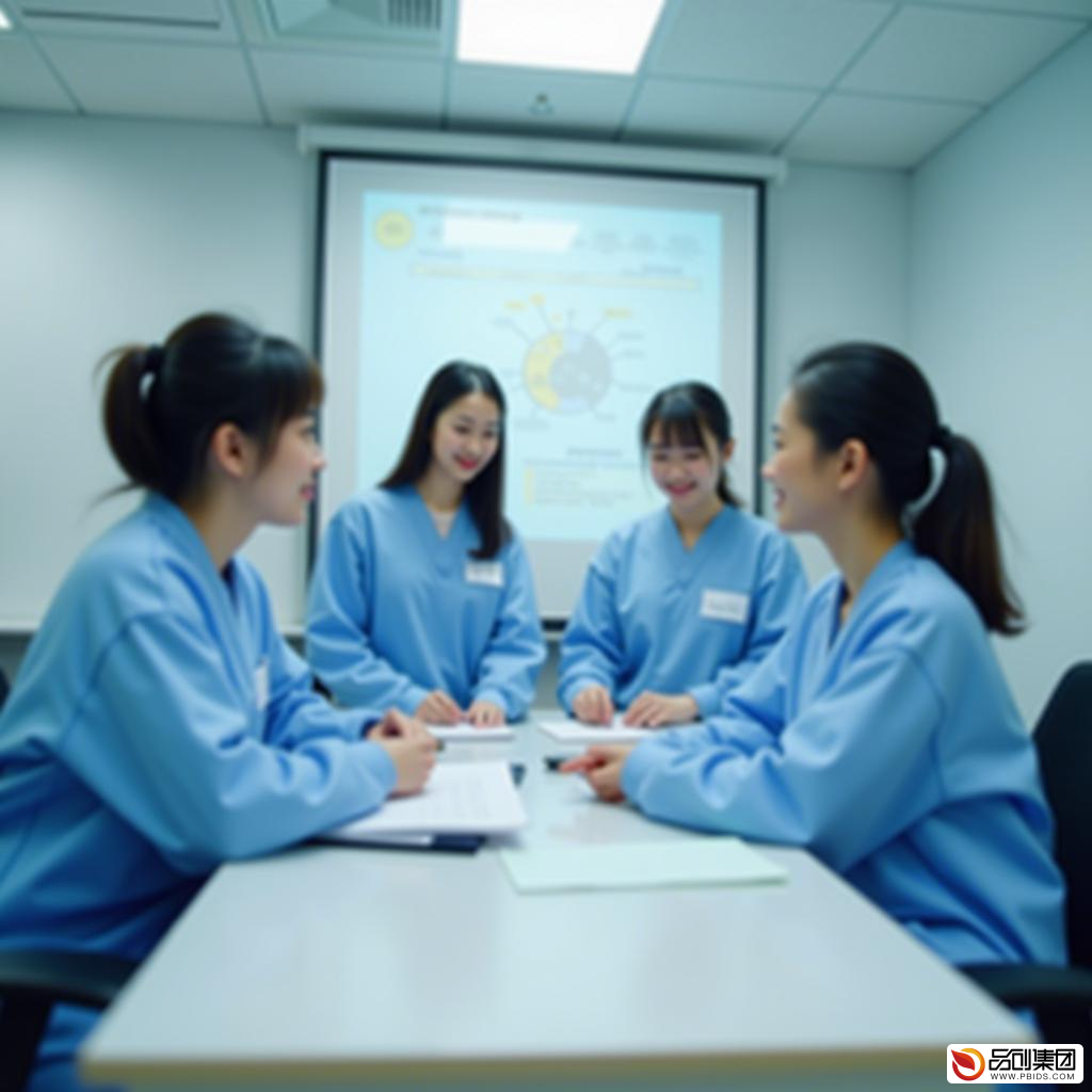 深耕医疗保险领域:专业学校的培养之道与未来展望