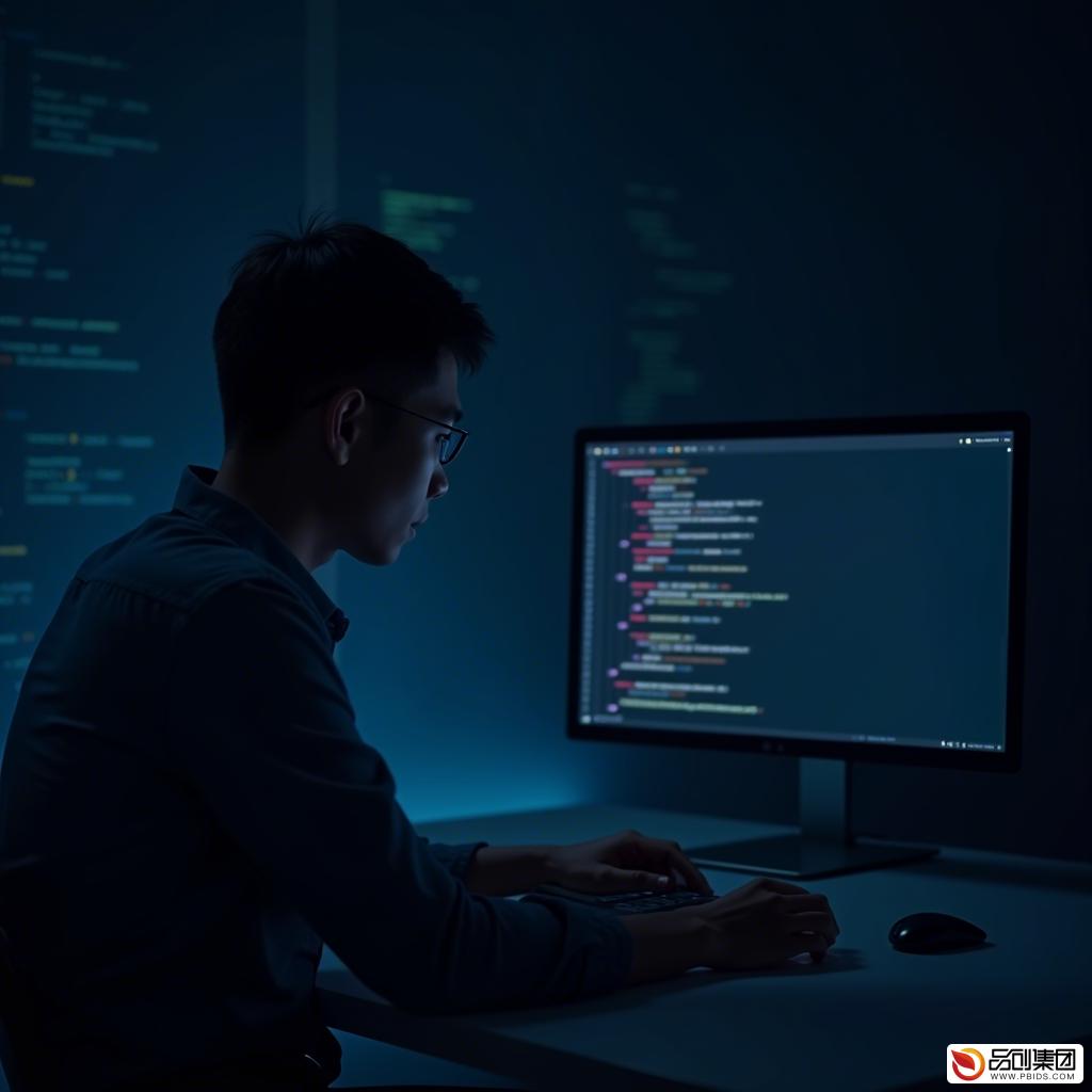 Linux漏洞扫描工具全解析:保障系统安全的必备利器