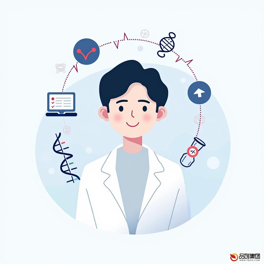 DeepSeek在医疗大数据处理中的革新应用优势