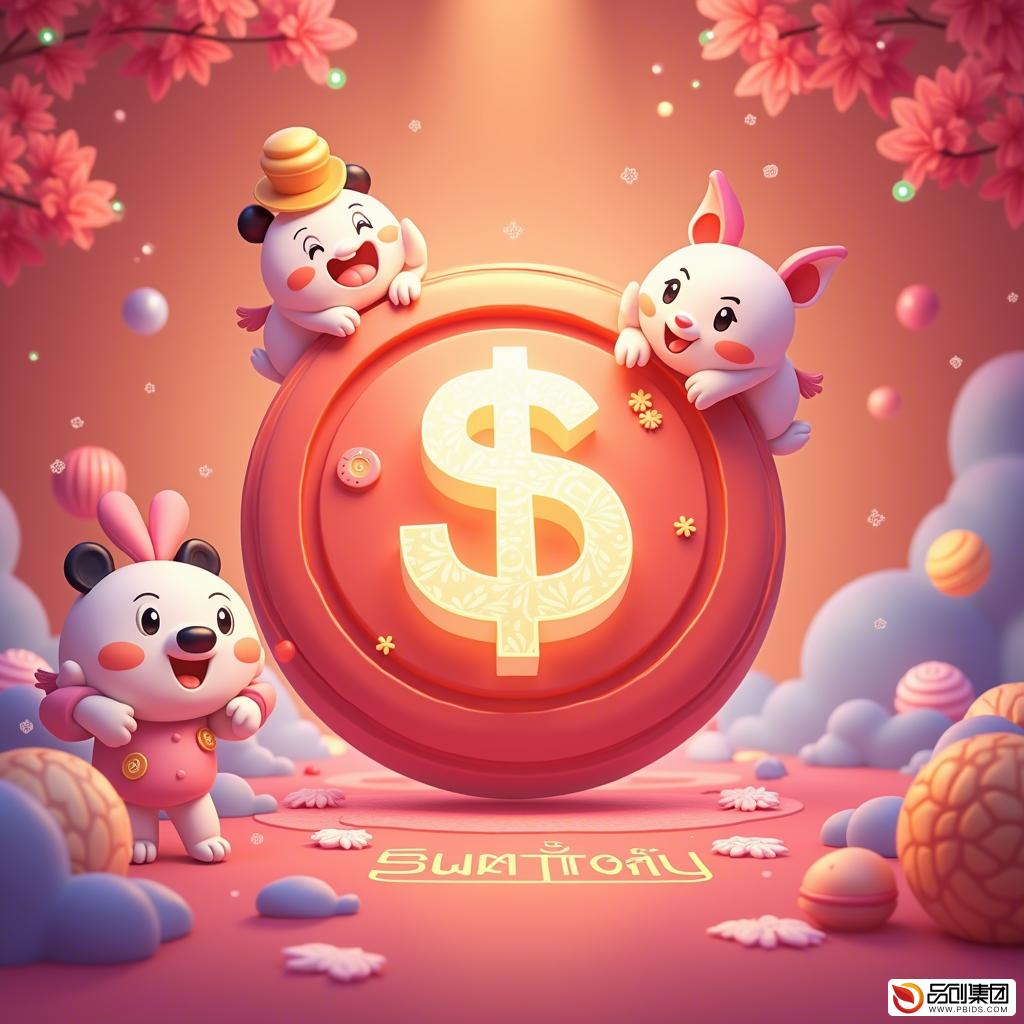开发小程序价格全解析:从需求到上线的成本考量