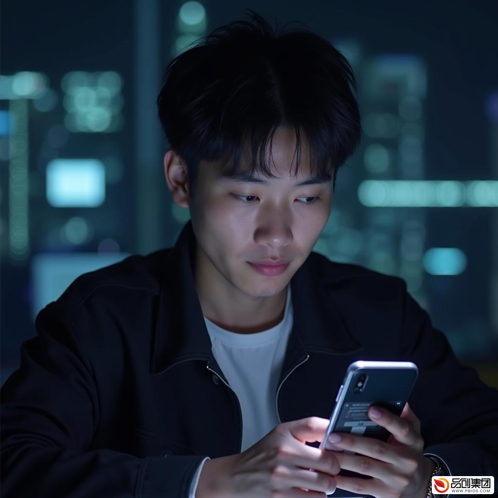 全面掌握:App软件制作开发的全方位指南