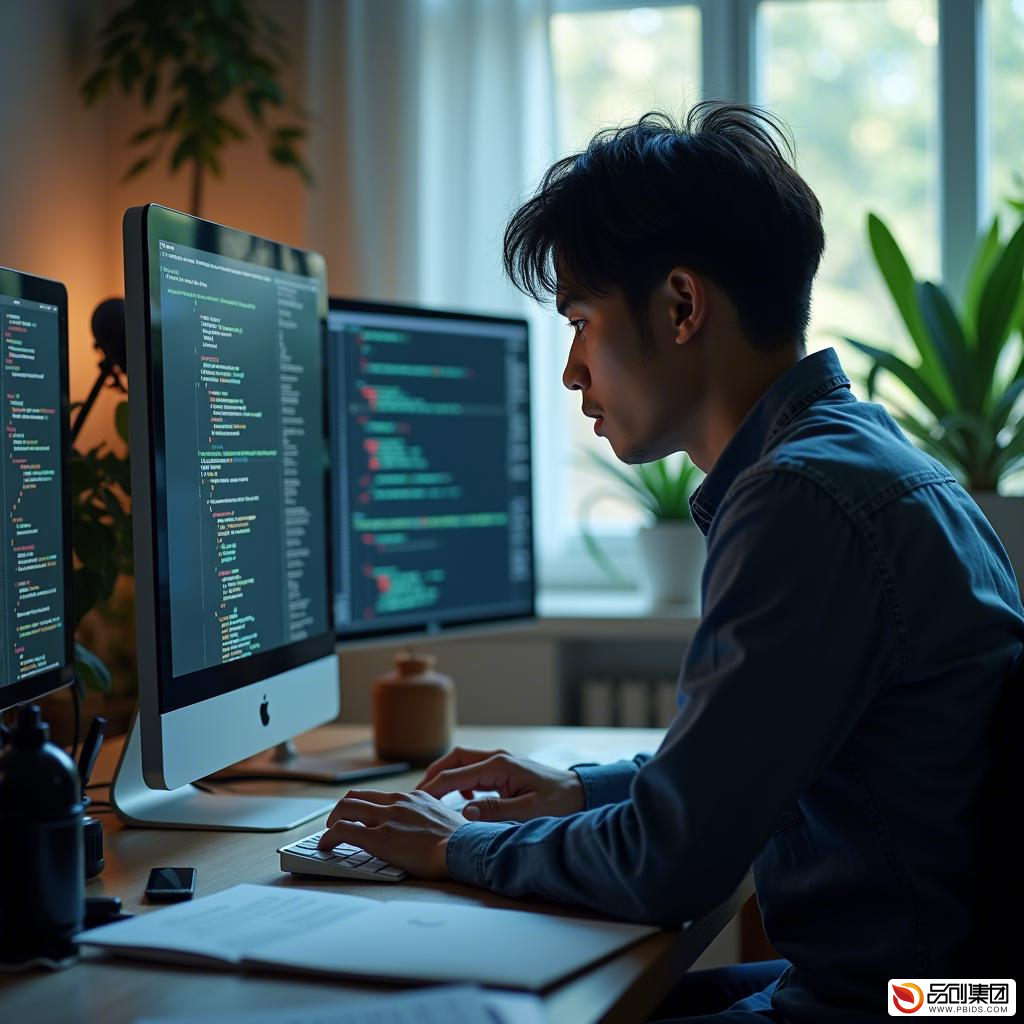 软件APP开发定制:打造专属数字化解决方案的钥匙