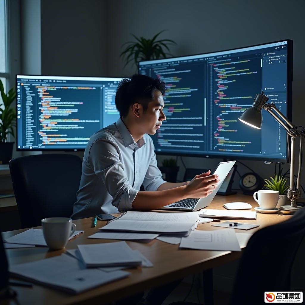 APP源码定制开发:打造专属应用的深度解析