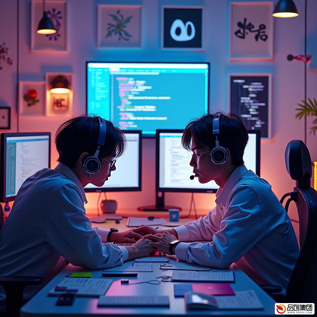 小程序定制程序:打造专属应用的全方位指南