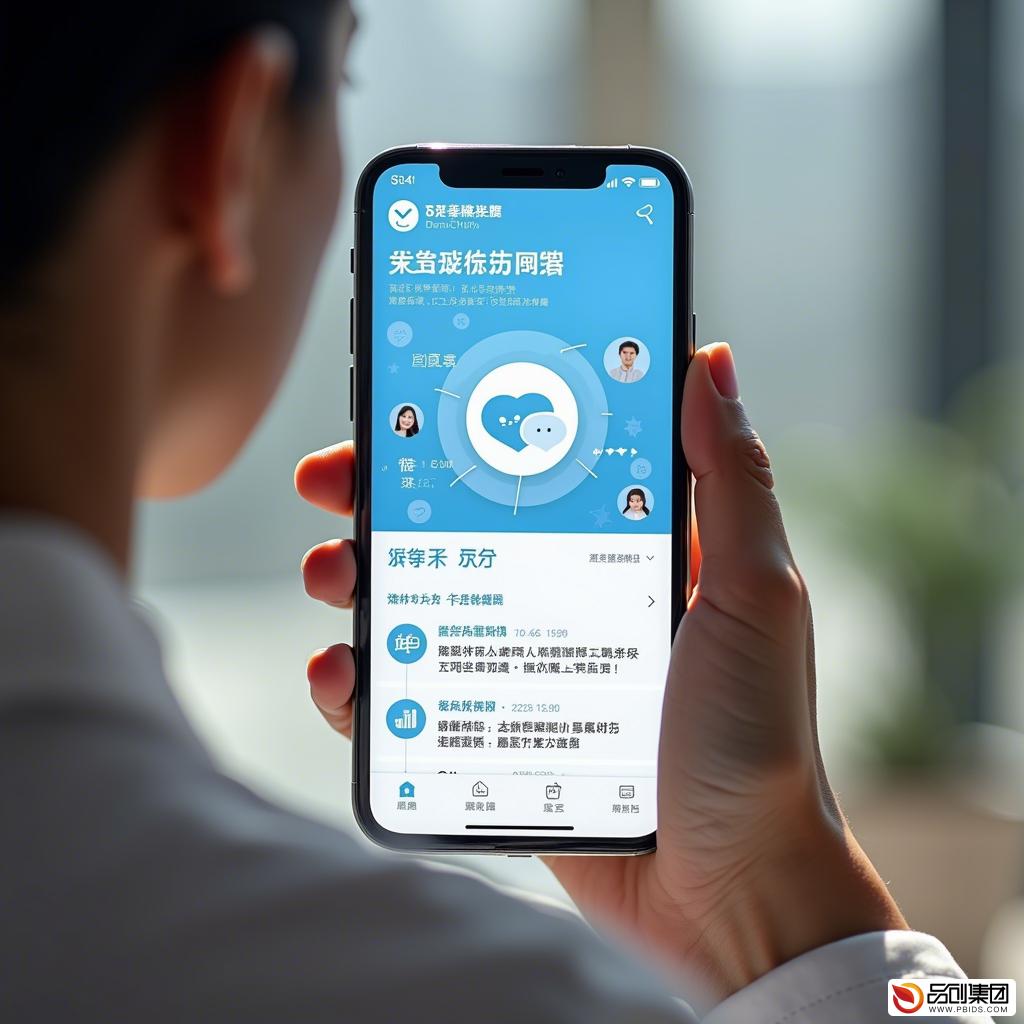 健康大襄城公众号:您的在线医疗助手