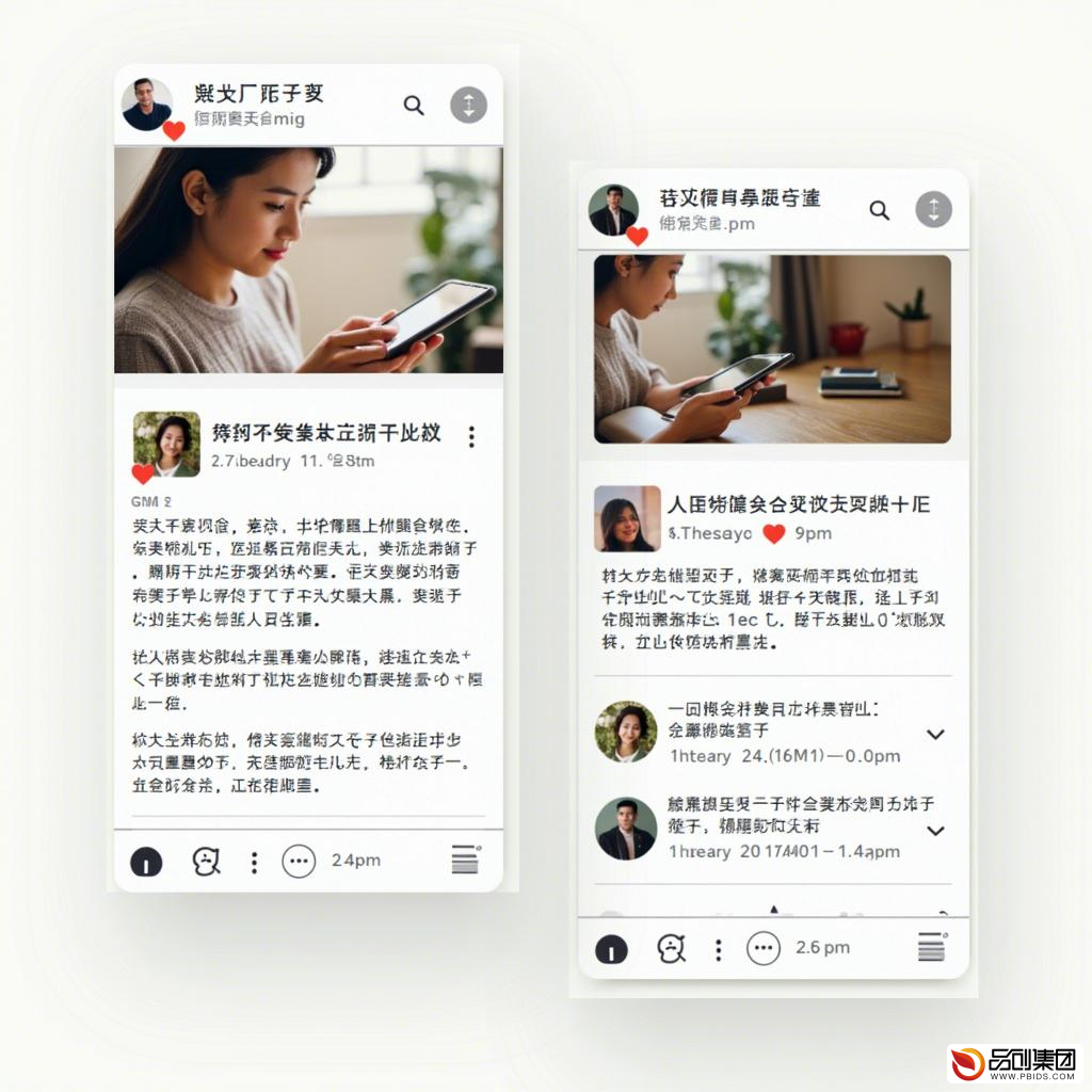 微信公众号模拟排版:打造专业与吸引力的完美融合