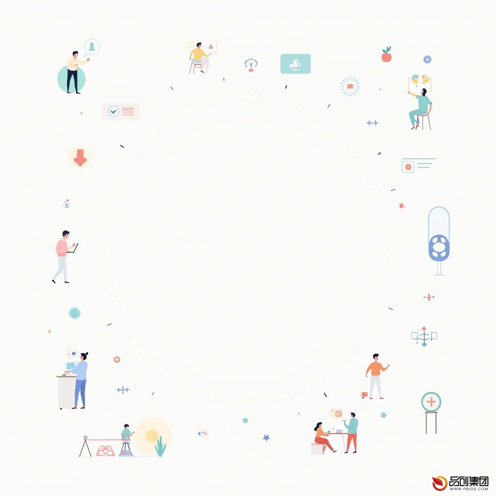 服务设计与交互设计:共创卓越用户体验的艺术