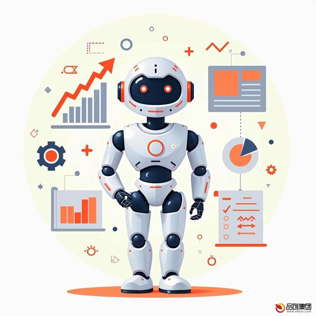 AI Agent优化部署:策略、实践与未来趋势