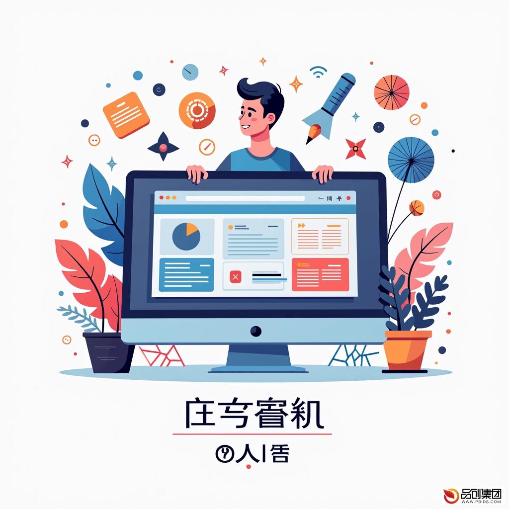 精选UI设计网课推荐:打造你的设计梦想之路