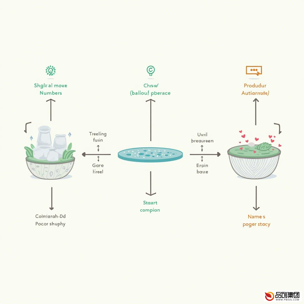 开发小程序一般多少钱:全面解析与预算指南