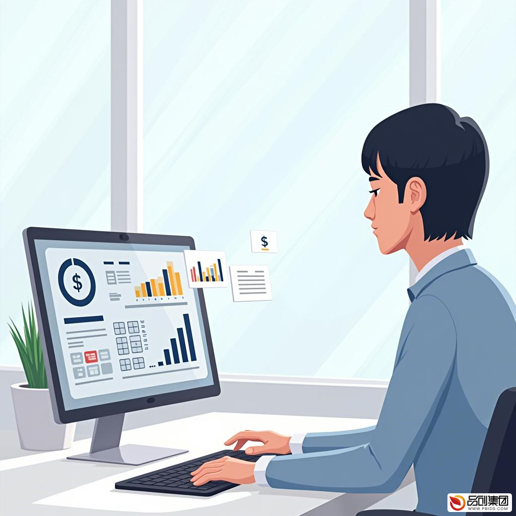 OA系统定制开发价格:全面解析与预算规划