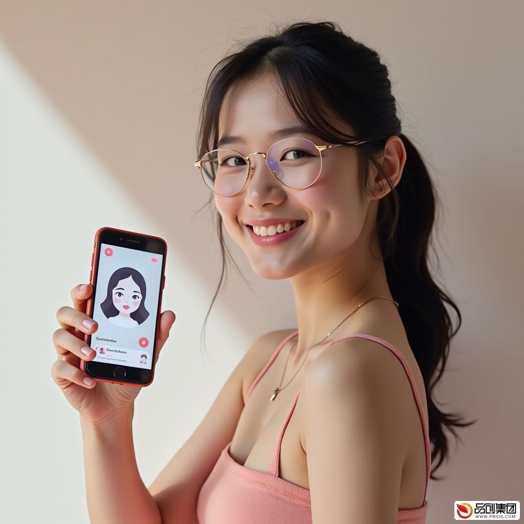 定制自己的APP:从零到一的个性化应用开发指南