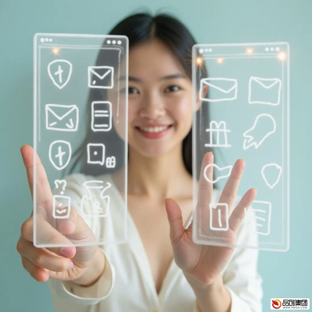 定制开发APP小程序:成本解析与预算规划