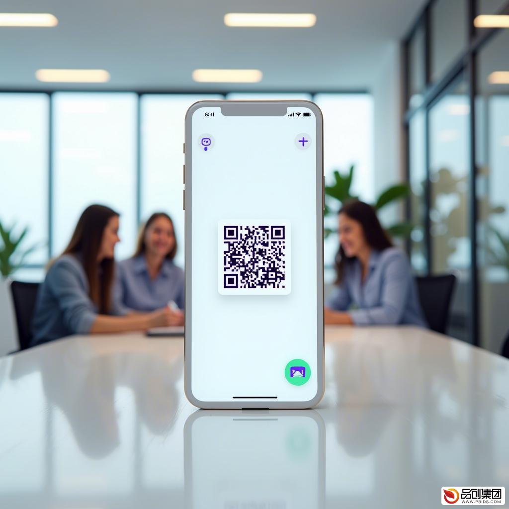 开发一个小程序公司的全面指南:从零到一的创业旅程