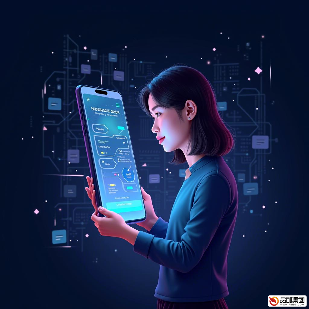 App开发与运营:从创意到成功的全方位指南