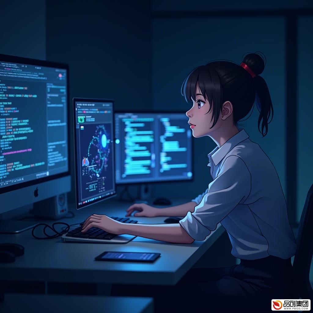 小程序定制开发优选指南:哪家公司比较好?