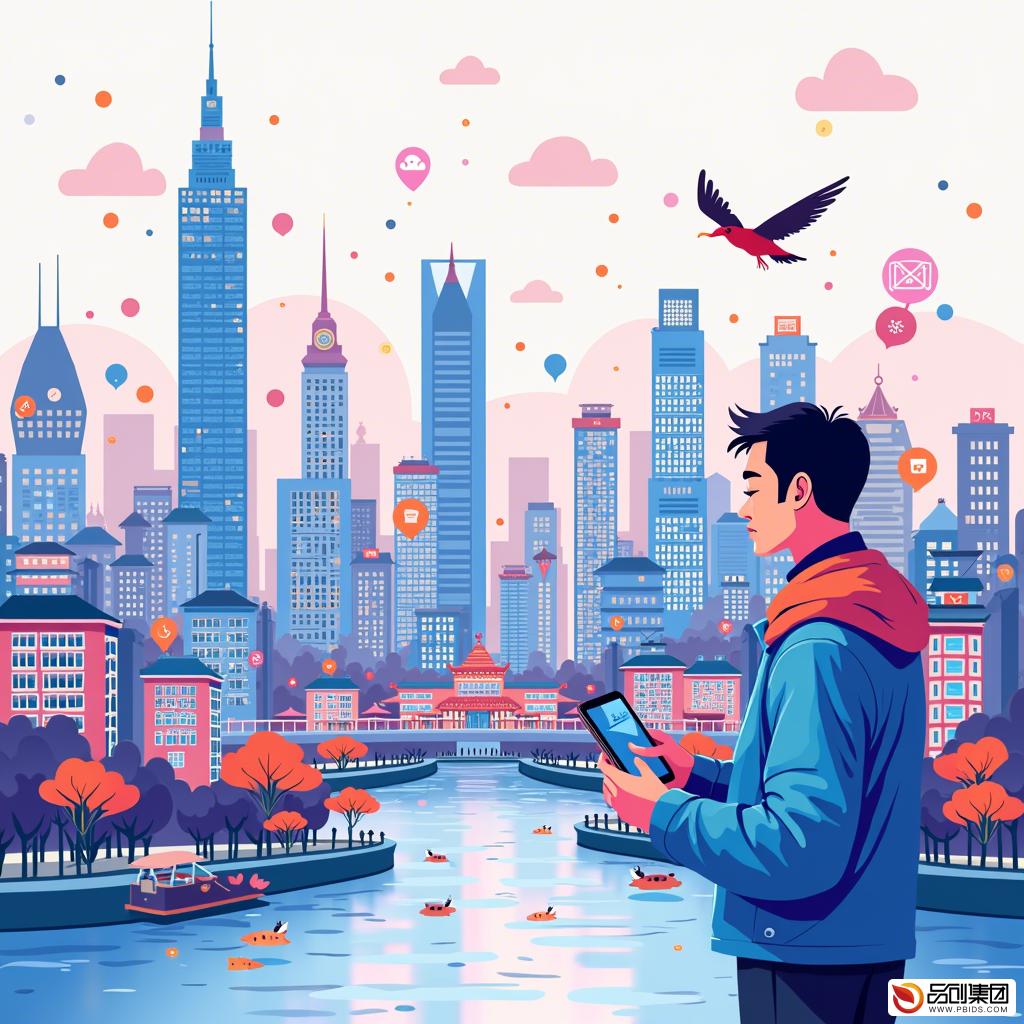 成都APP软件定制开发:打造专属移动应用的新篇章