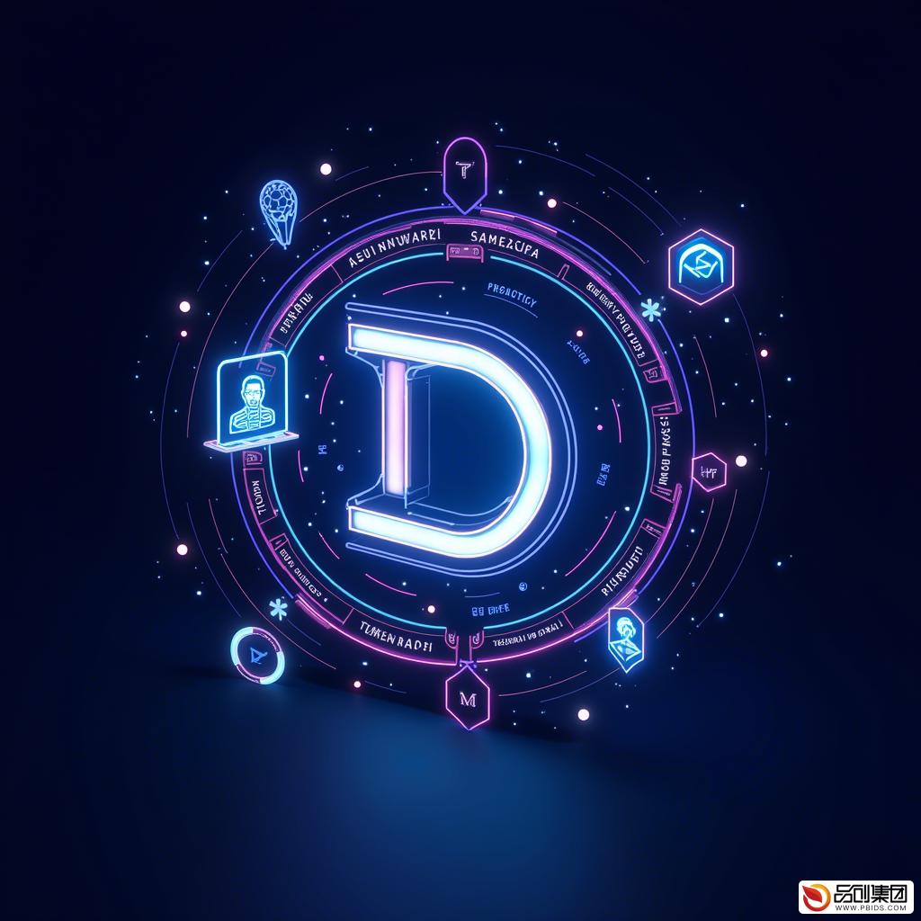DeepSeek IPO在即:科技股市新星闪耀,引领未来创新潮流