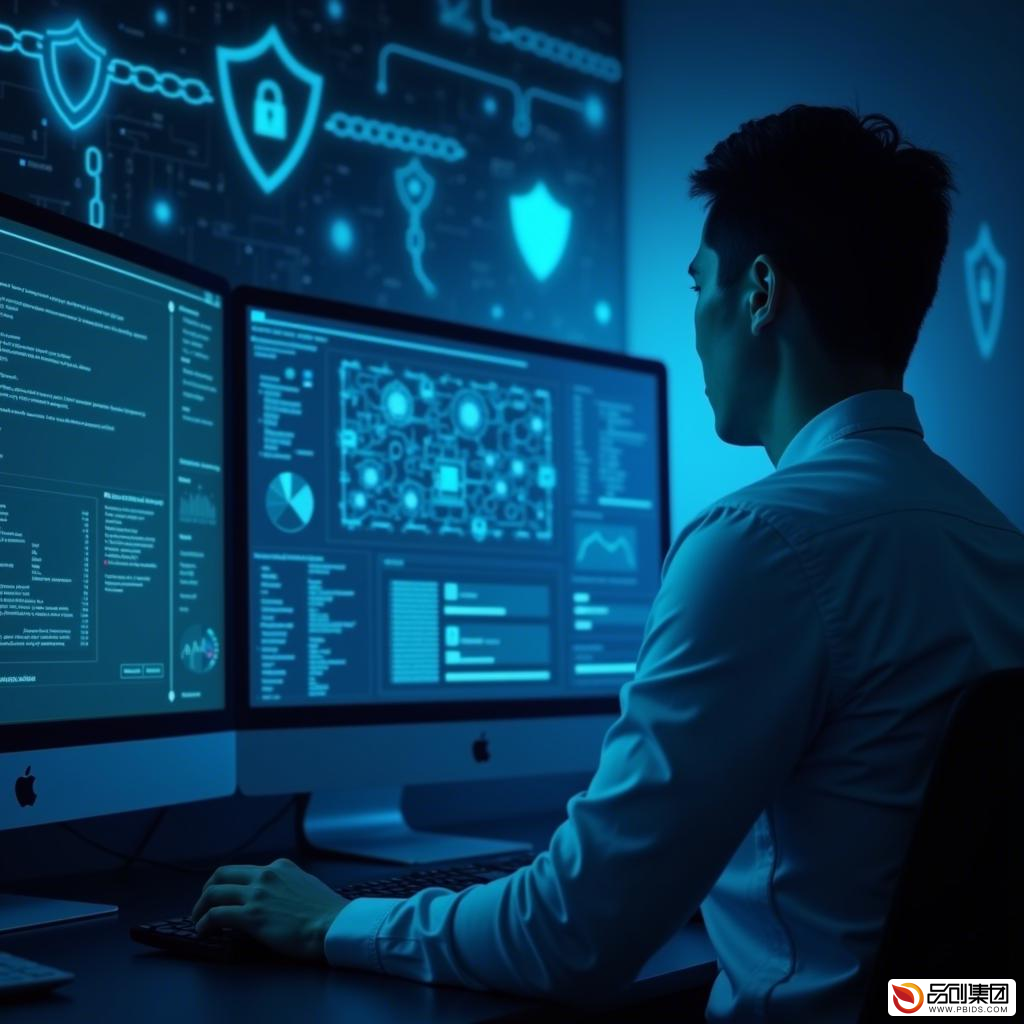 网络安全在信息化建设中的预算占比:重要性与策略