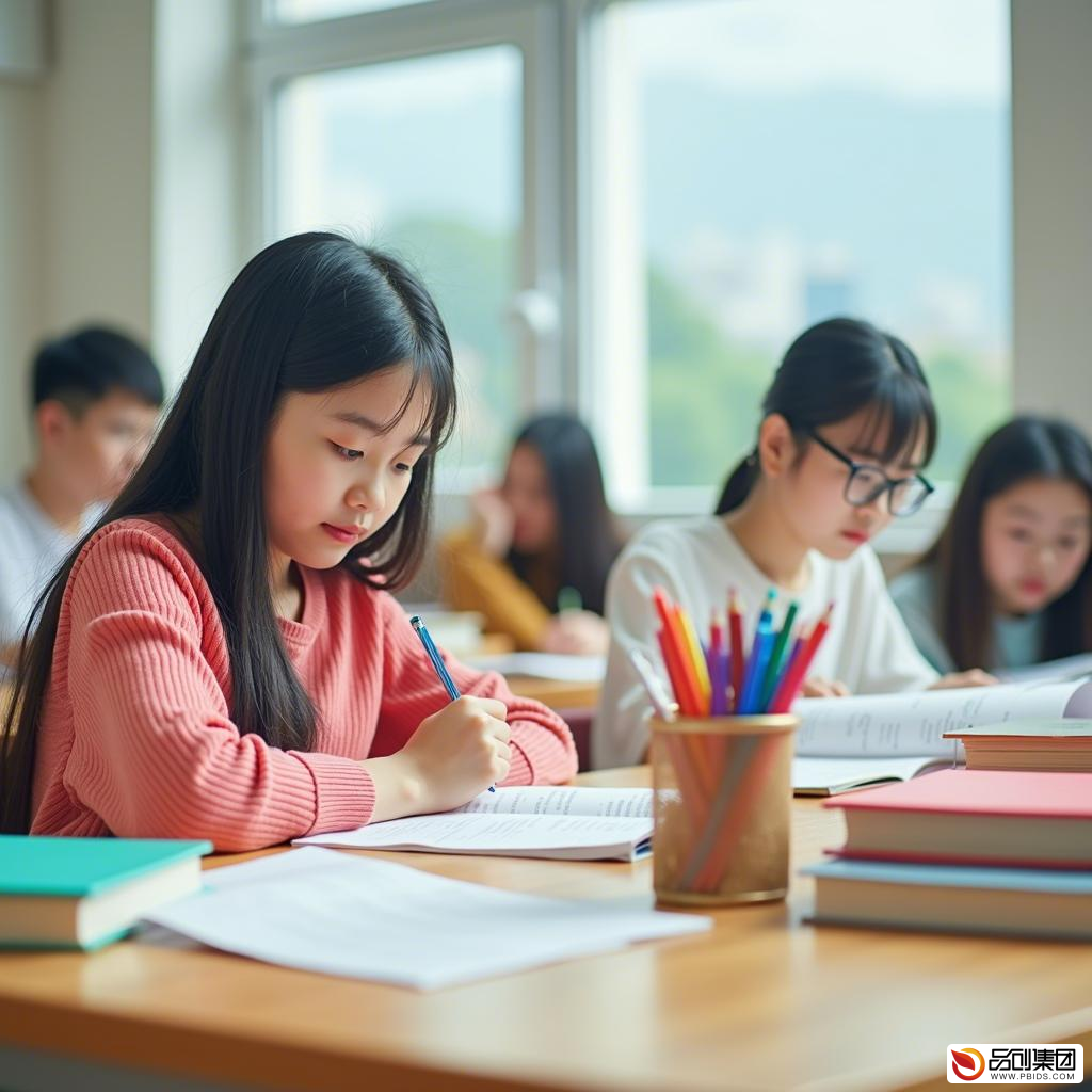 益阳成人教育:开启终身学习的新篇章