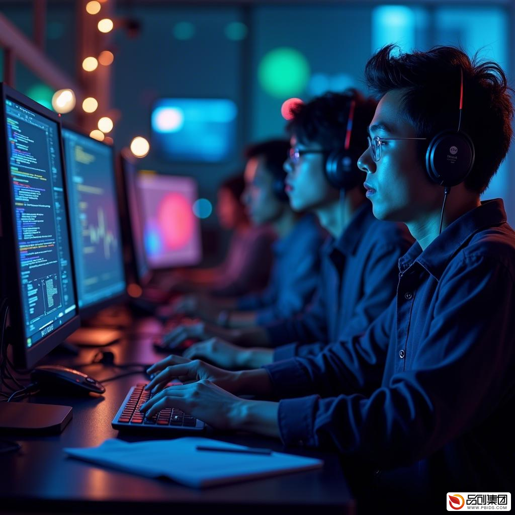 定制APP与开发:打造专属移动应用的全面指南