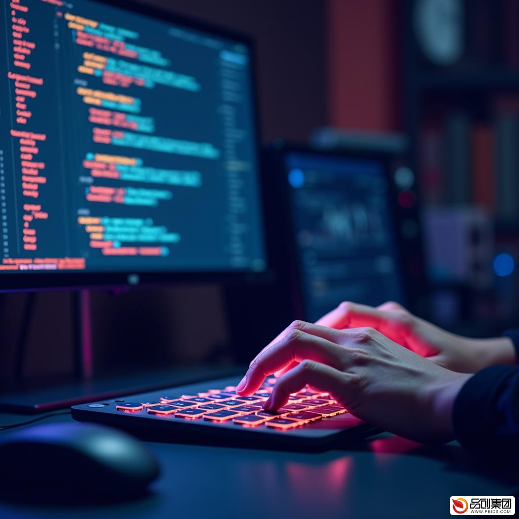 程序开发小技巧:提升效率与技能的实用指南