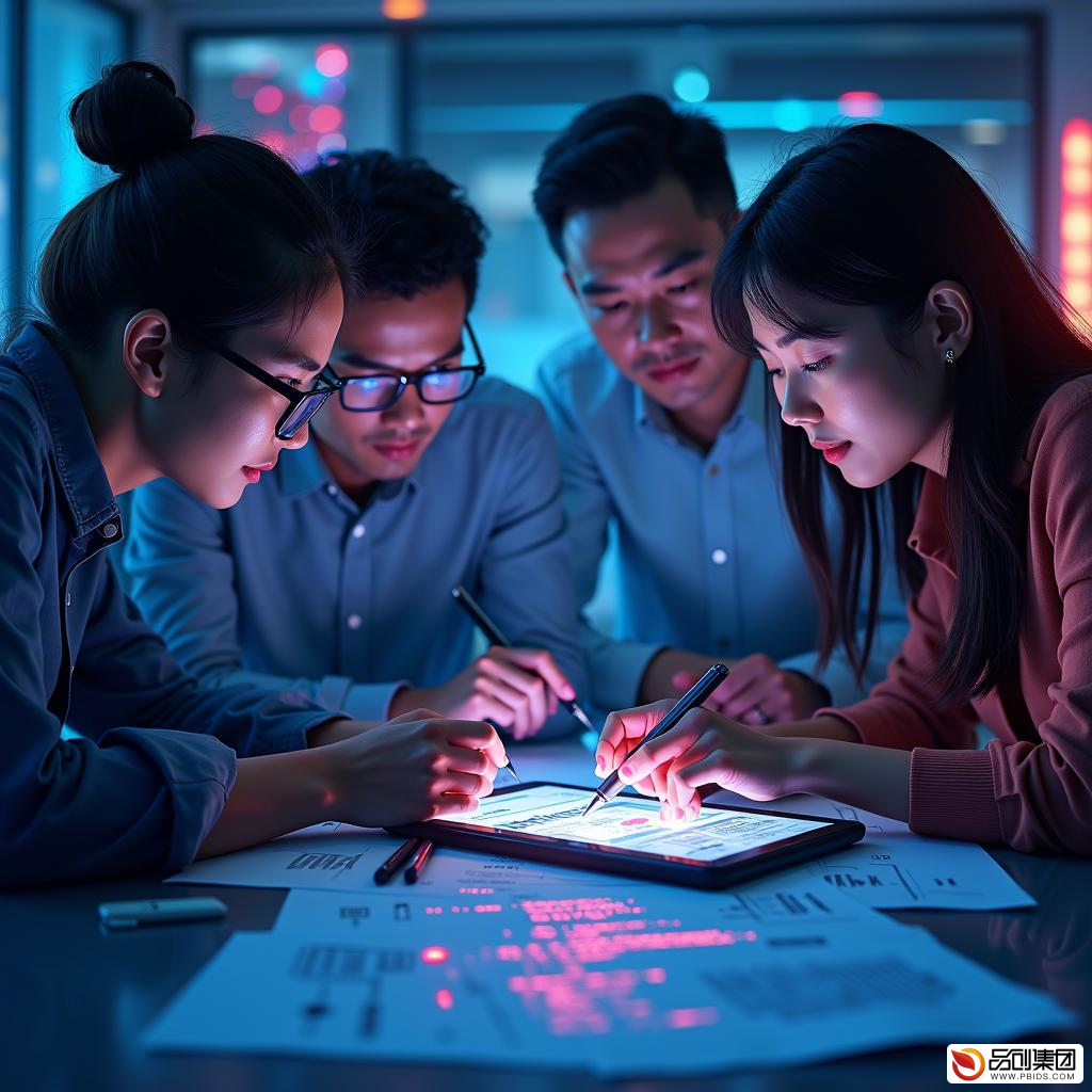 手机软件APP定制开发:打造专属移动应用的全方位指南