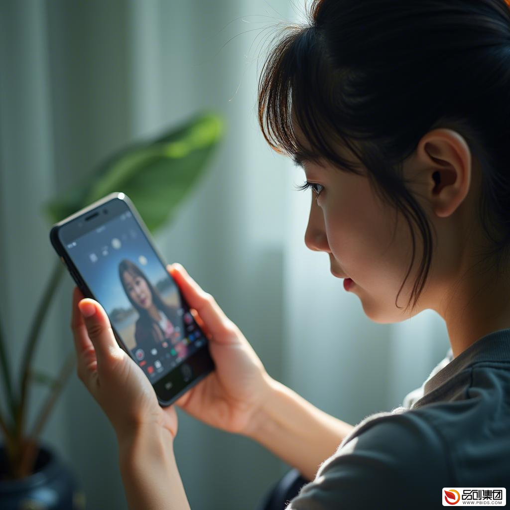 付费短剧小程序开发:解锁娱乐新风尚的钥匙