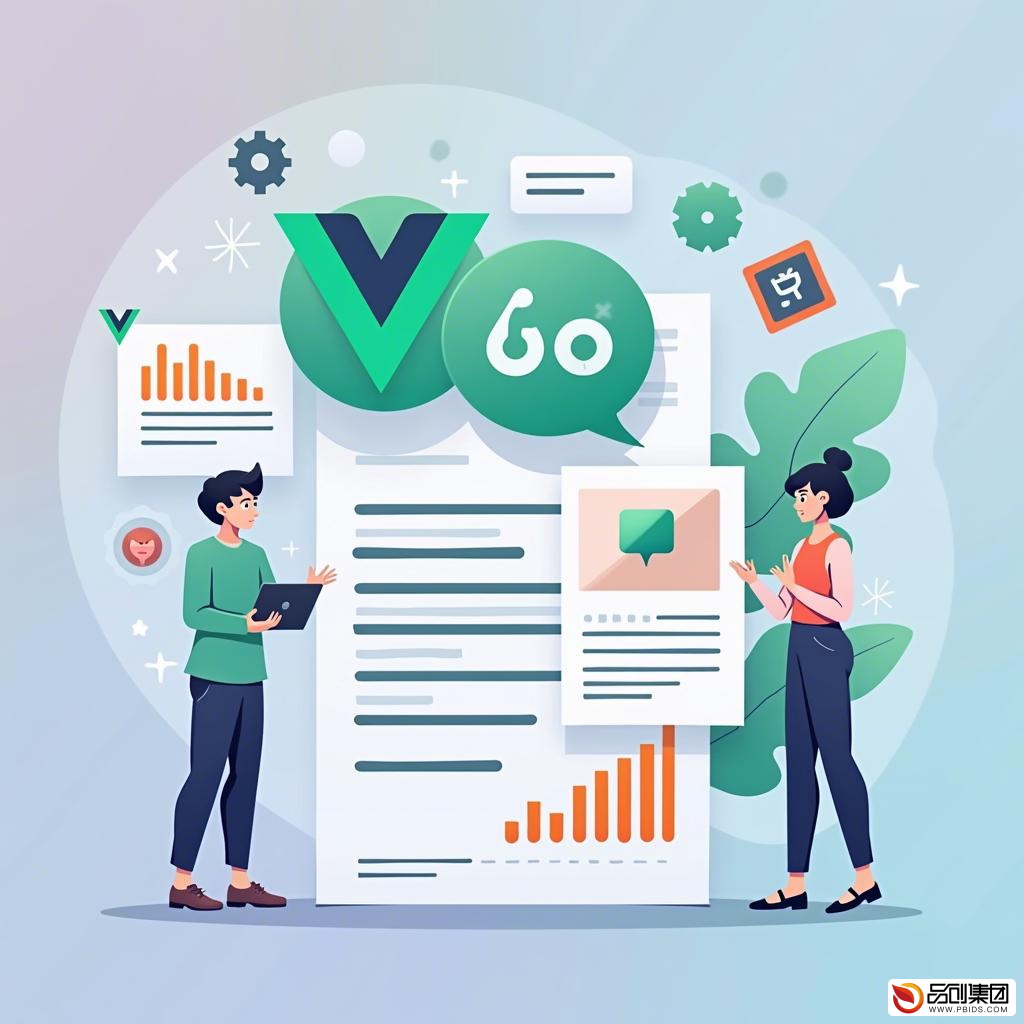 Vue直接开发小程序:全面解析与实践指南