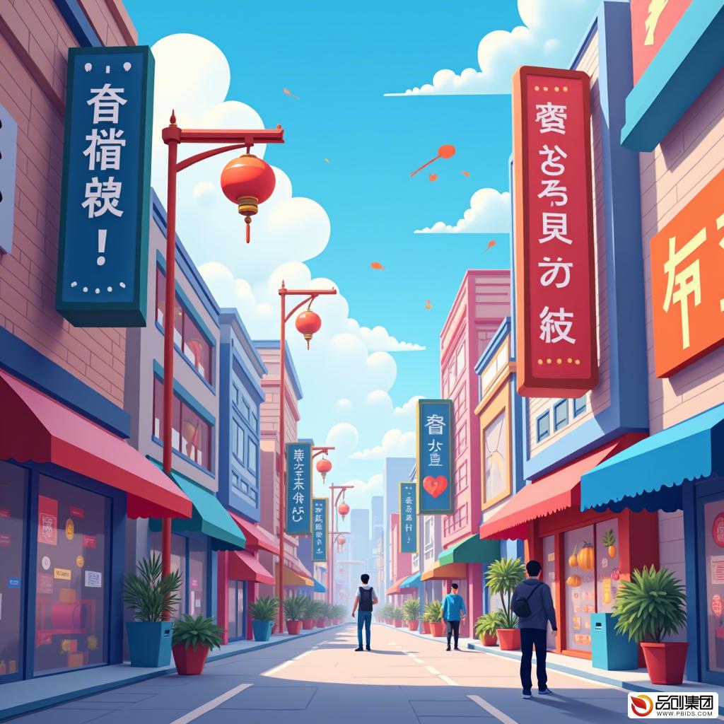 厦门APP软件定制开发:打造专属商业利器