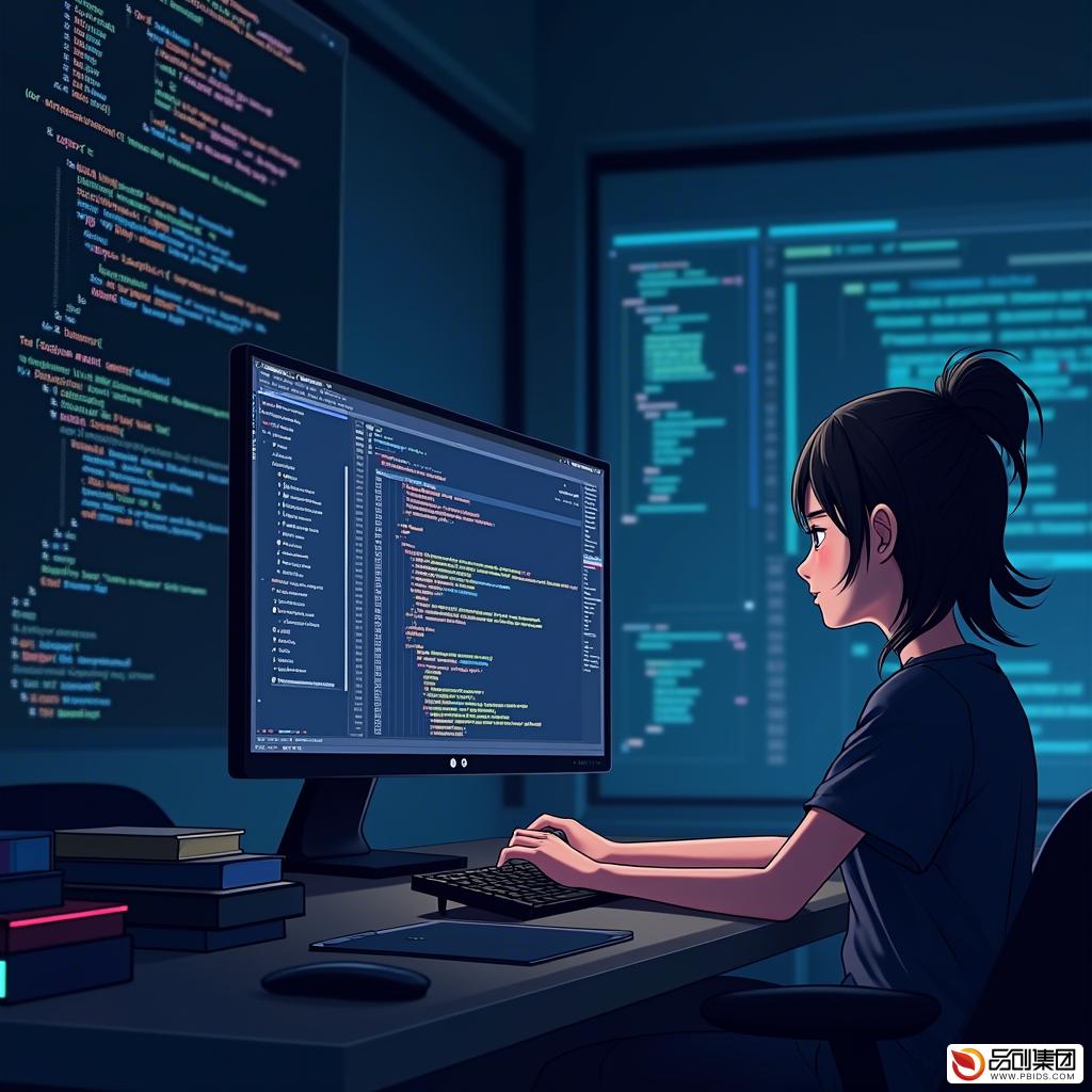PHP微信公众号开发全解析:从零到一的实战指南