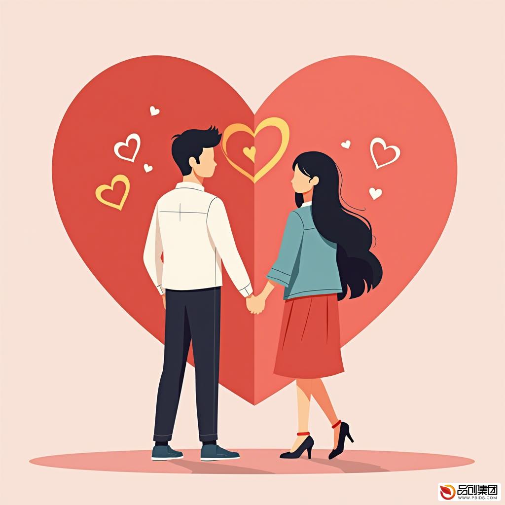 开发婚恋软件的成本解析:从策划到上线的全面预算