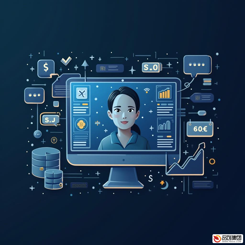 全面解析:软件开发平台价格及其影响因素