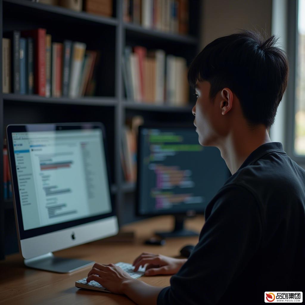开发可以在线课程的软件:全面解析与实战指南