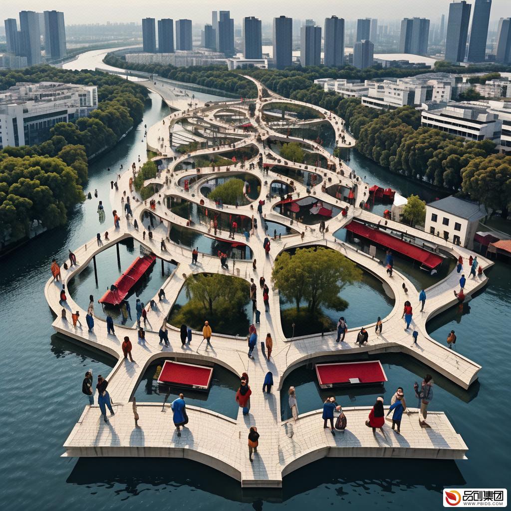 苏州继续教育系统全面解析:构建终身学习的桥梁